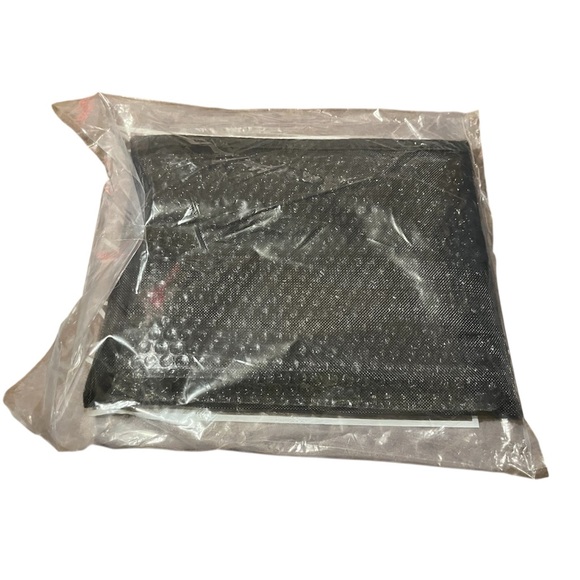 Mary Kay• Travel Foldable Mirror - Picture 4 of 4